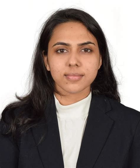 Aladi Aruna College Of Nursing