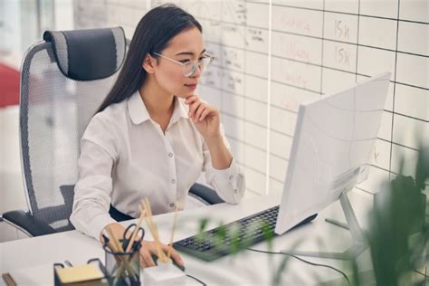 How to Remove Computer Virus 的图像结果