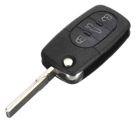 Image result for Audi Key FOB High Resolution Image