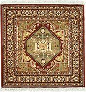 Image result for Rugs 150Cm X 200Cm