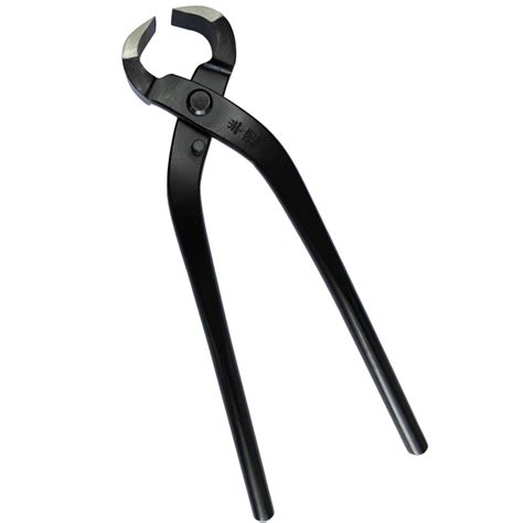 Image result for High Pressure Root Cutter