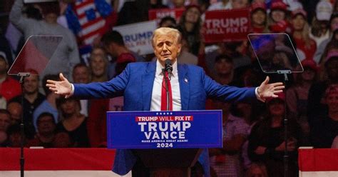 Voting Battle Start Image 的图像结果