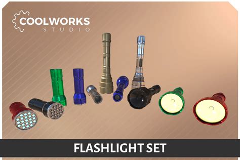 Image result for Flashlight Unity