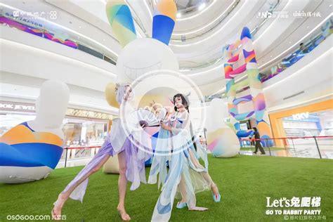 小体量大能量 | 全新商务区购物中心新模式，北京中海环宇荟5月26日盛大启幕！