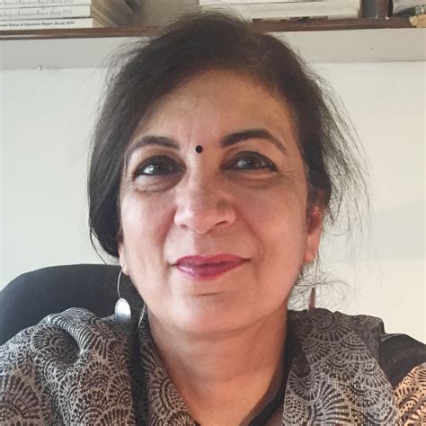 Dr. Wilima Wadhwa – Pratham