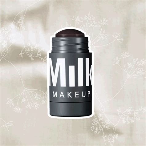 HowToBasic Contour 的图像结果