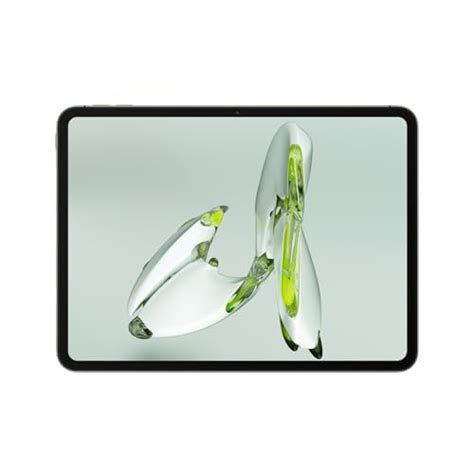 OnePlus Pad Go 28.85cm (11.35 inch) 2.4K 7:5 Ratio ReadFit Eye Care LCD ...