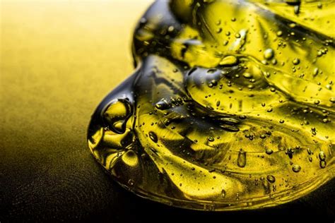 Rust Preventives Oil - Rust Preventive Oil Trader - Retailer from Chennai