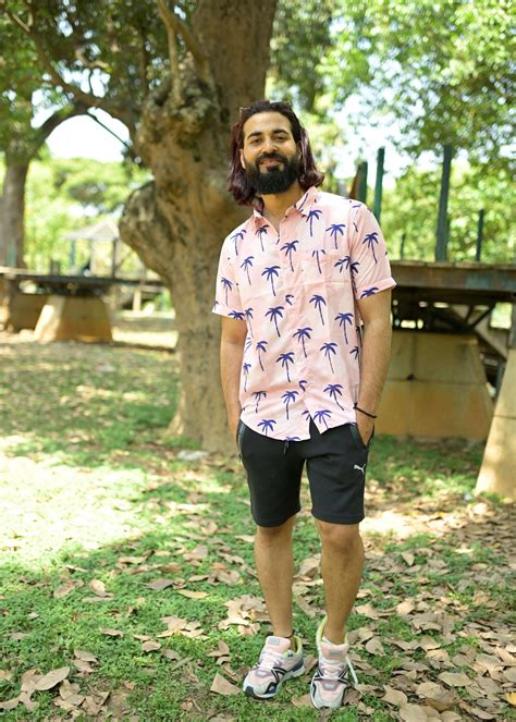 Rayon Family Matching Combo Dress