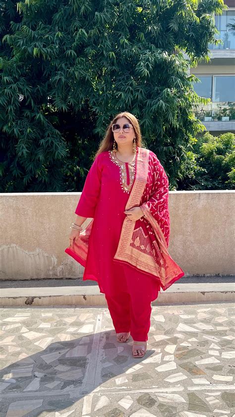 Lovneet 3 Piece sets – The Chikan Store