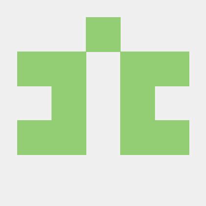 Unity Rhythm Game Tutorial 的图像结果