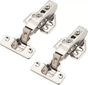 hettich Hinge-01 Self Closing Hinge Price in India - Buy hettich Hinge ...