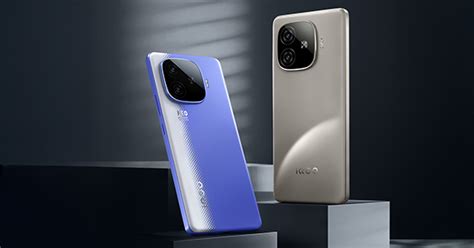 iQOO Neo 10R to Launch with High-Performance Features | Hyderabad ...