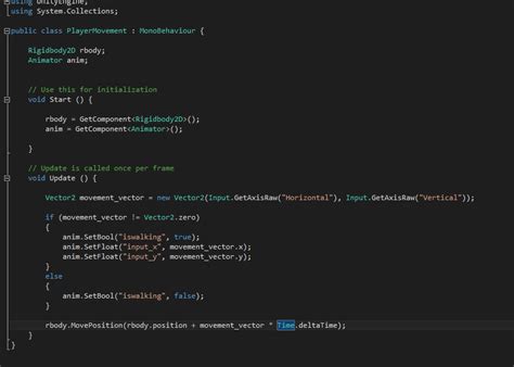 Image result for Unity 2D Speed Script