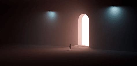 Image result for 3D Modeling Learning