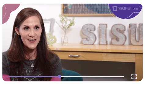 Image result for Therapy Notes Software