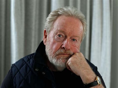 Image result for Alienware X17