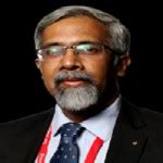 Dr. Nihal Thomas | Medtalks