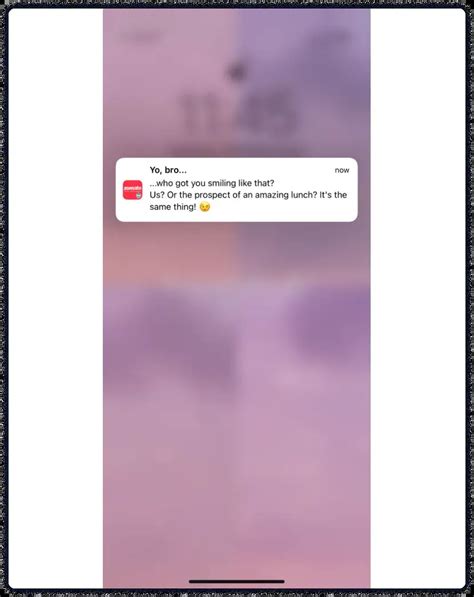 Omacp Notification Channel 的图像结果