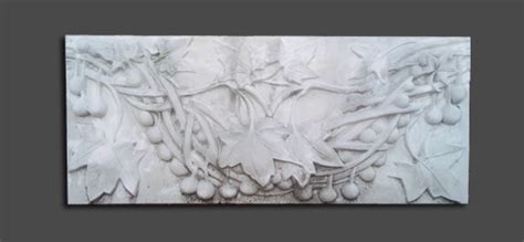 Atelje "Pejović" - Gipsani ornamenti i aplikacije