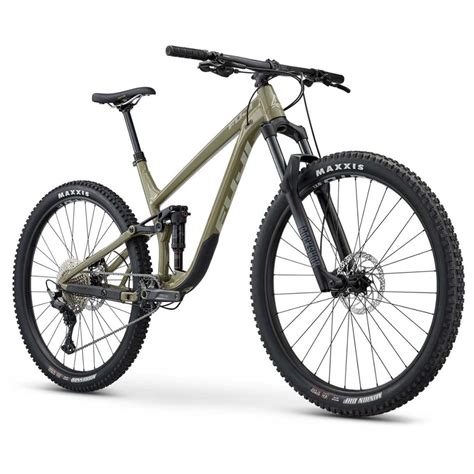 Buy Dual Suspension in Melbourne - Performance Bicycle