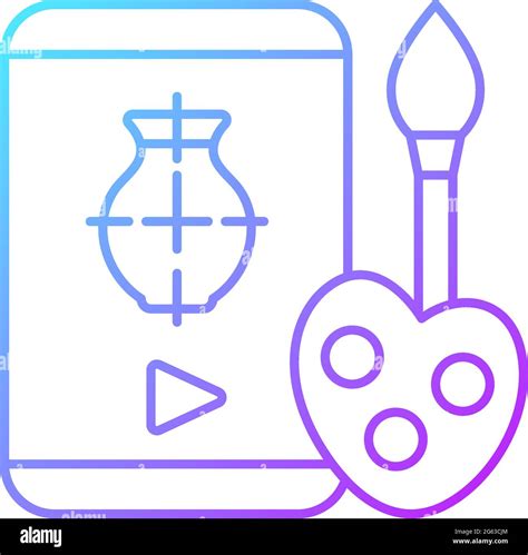 Image result for Gradient Design Tutorials