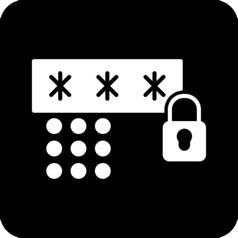 Image result for Passcode Style