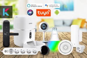 Image result for Tuya Smart Devices