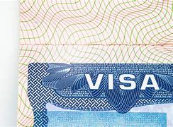 Image result for Israel's visa waiver program