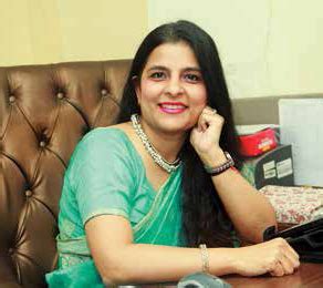 Collywood People in the News