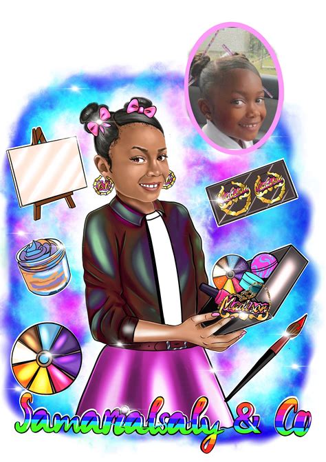 Cartoon Business Logo 的图像结果