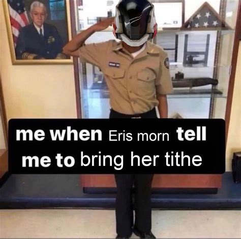 YES MAM!! : r/destiny2