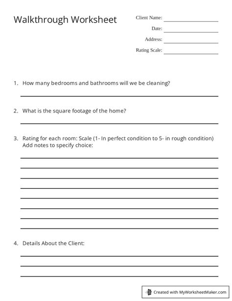 Go through Worksheet 的图像结果