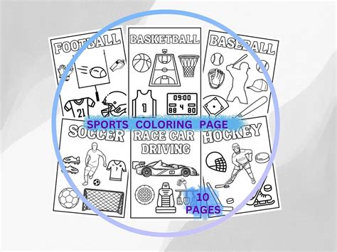 Sports Chart 的图像结果