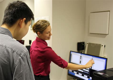 Work Exp Pic 的图像结果