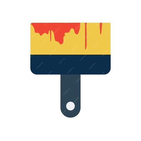 Digital Tools Icon 的图像结果