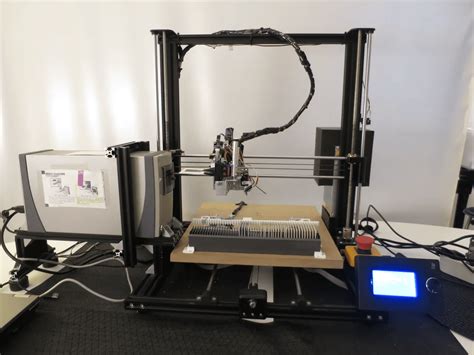 Image result for Arduino Film Camera