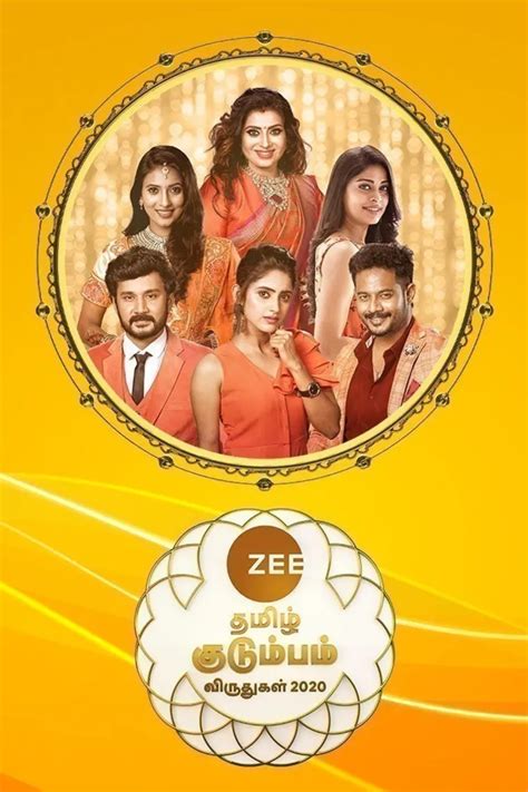 Tamil TV Serials - Watch Latest Tamil TV Shows Online