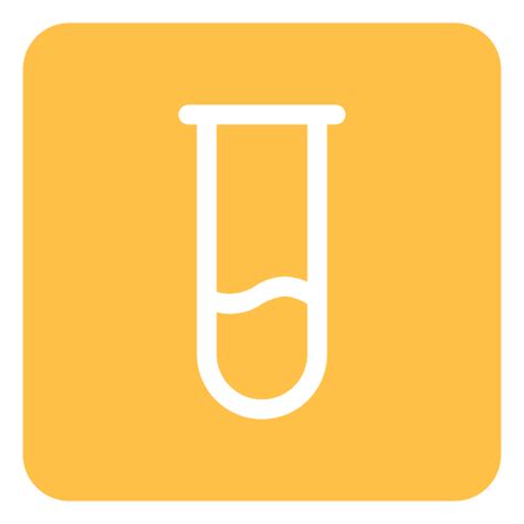 Image result for Test-Tube Microsoft Icon