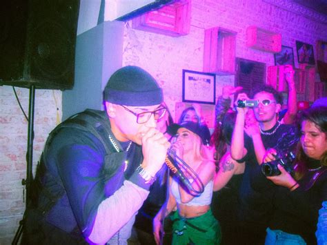 Tweets with replies by Sacramento (@oficialscrmnt) / Twitter