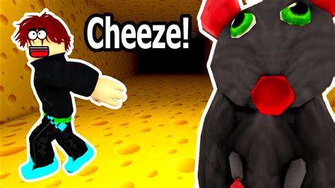 Image result for Cheeba Roblox