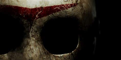 Friday the 13th: Greg Nicotero Reveals Major Difference in His New ...