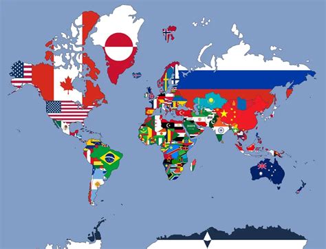 Image result for Minecraft Java World Map