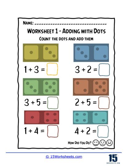 Image result for Addition Adding