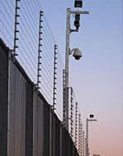 Welcome to Cognitive Technologies