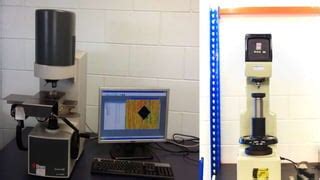 Image result for Capability Testing