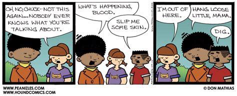 Image result for Flashback Scene Comics