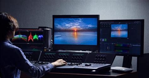 Image result for Color Correction Software