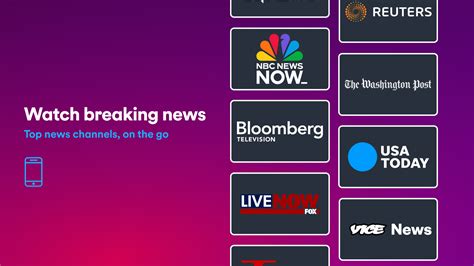 Image result for Plex Android Apk Download