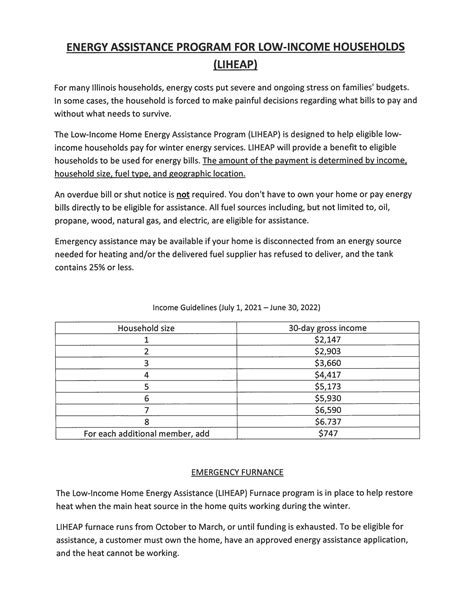 Tazwood Community Services — Village of Creve Coeur